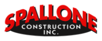 Spallone Construction